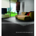 China Grey Porcelain Anti-Slip Floor Tiles 60x60 for Bathroom